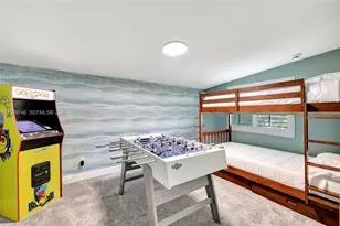 [Address not provided], Stuart, FL 34994 - Photo 18