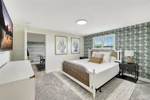[Address not provided], Stuart, FL 34994 - Photo 16