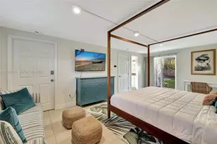 [Address not provided], Stuart, FL 34994 - Photo 10