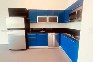 253 NE 2nd St, Miami, FL 33132 - Photo 4