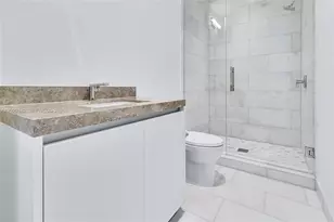 175 SE 25th Rd, Miami, FL 33129 - Photo 14