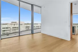 175 SE 25th Rd, Miami, FL 33129 - Photo 26