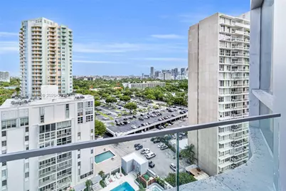 175 SE 25 Rd #1103, Miami, FL 33129 - Photo 26