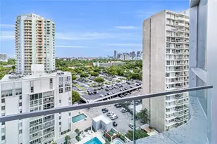 175 SE 25th Rd, Miami, FL 33129 - Photo 26