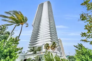 175 SE 25th Rd, Miami, FL 33129 - Photo 1