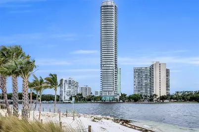 175 SE 25 Rd #1103, Miami, FL 33129 - Photo 30