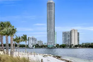 175 SE 25th Rd, Miami, FL 33129 - Photo 30