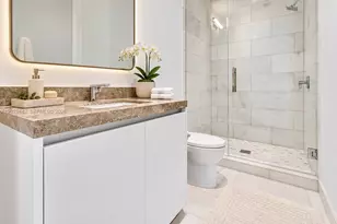 175 SE 25th Rd, Miami, FL 33129 - Photo 10