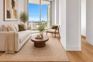 175 SE 25th Rd, Miami, FL 33129 - Photo 2