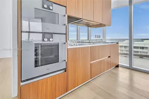 175 SE 25th Rd, Miami, FL 33129 - Photo 8