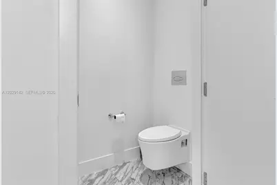 175 SE 25 Rd #1103, Miami, FL 33129 - Photo 24
