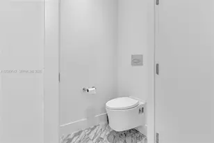 175 SE 25th Rd, Miami, FL 33129 - Photo 24