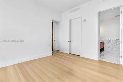 175 SE 25 Rd #1103, Miami, FL 33129 - Photo 22
