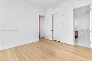175 SE 25th Rd, Miami, FL 33129 - Photo 22