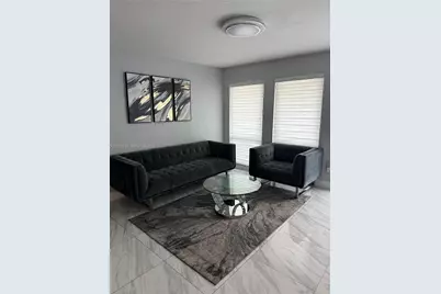 19203 NW 53rd Cir Pl, Miami Gardens, FL 33055 - Photo 24