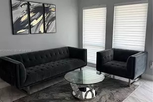 19203 NW 53rd Cir Pl, Miami Gardens, FL 33055 - Photo 24