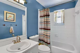9633 SW 163rd Ct, Miami, FL 33196 - Photo 16