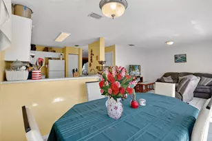 9633 SW 163rd Ct, Miami, FL 33196 - Photo 8