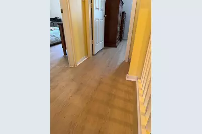 9633 SW 163rd Ct, Miami, FL 33196 - Photo 30