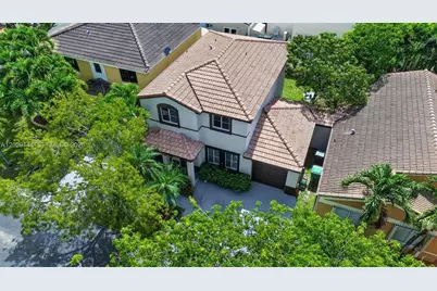 9633 SW 163rd Ct, Miami, FL 33196 - Photo 24