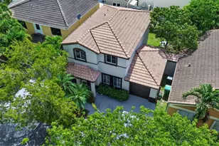 9633 SW 163rd Ct, Miami, FL 33196 - Photo 24