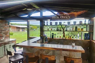 [Address not provided], Homestead, FL 33031 - Photo 14