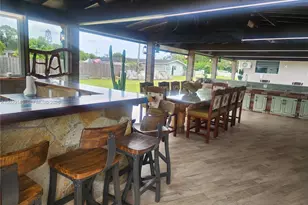 [Address not provided], Homestead, FL 33031 - Photo 16