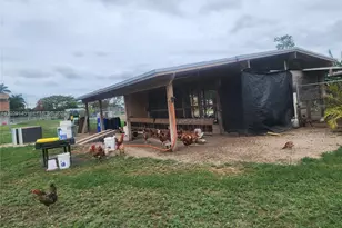 [Address not provided], Homestead, FL 33031 - Photo 22