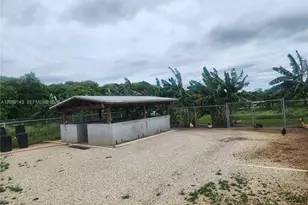 [Address not provided], Homestead, FL 33031 - Photo 24