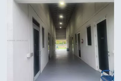 [Address not provided], Homestead, FL 33031 - Photo 42