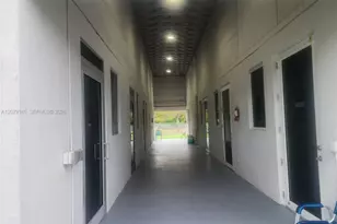 [Address not provided], Homestead, FL 33031 - Photo 42