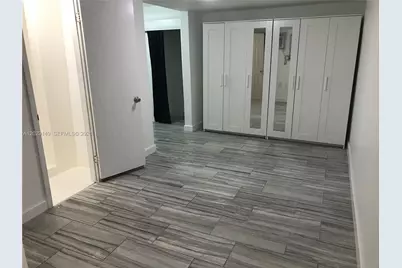 6782 SW 25th St #A, Miami, FL 33155 - Photo 1