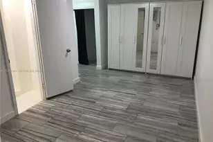 6782 SW 25th St, Miami, FL 33155 - Photo 1