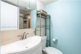151 SE 15th Rd, Miami, FL 33129 - Photo 16