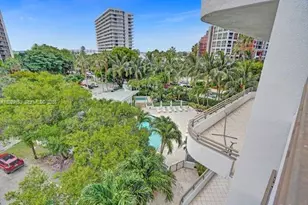 151 SE 15th Rd, Miami, FL 33129 - Photo 28