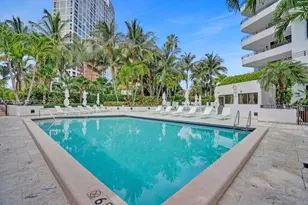 151 SE 15th Rd, Miami, FL 33129 - Photo 26