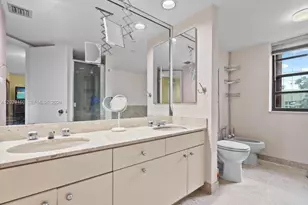 151 SE 15th Rd, Miami, FL 33129 - Photo 12