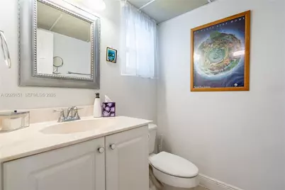 9340 Sunrise Lakes Blvd #209, Sunrise, FL 33322 - Photo 24
