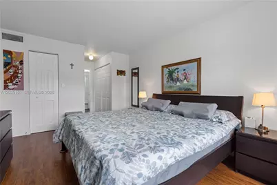 9340 Sunrise Lakes Blvd #209, Sunrise, FL 33322 - Photo 18