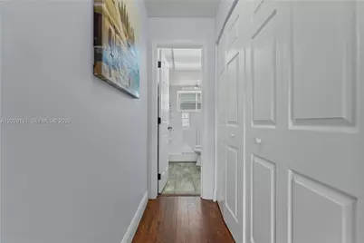 9340 Sunrise Lakes Blvd #209, Sunrise, FL 33322 - Photo 20