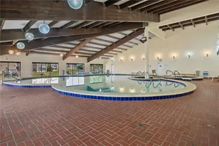 9340 Sunrise Lakes Blvd, Sunrise, FL 33322 - Photo 40