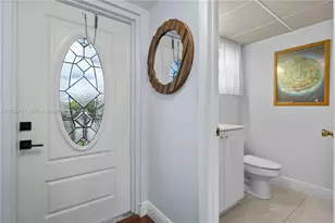 9340 Sunrise Lakes Blvd, Sunrise, FL 33322 - Photo 24