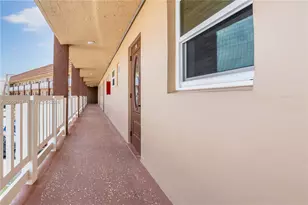 9340 Sunrise Lakes Blvd, Sunrise, FL 33322 - Photo 26
