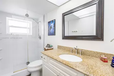 9340 Sunrise Lakes Blvd #209, Sunrise, FL 33322 - Photo 22