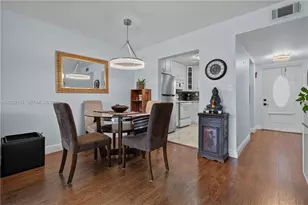 9340 Sunrise Lakes Blvd, Sunrise, FL 33322 - Photo 10
