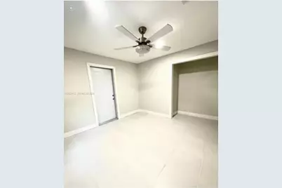 1220 S 29th Ave, Hollywood, FL 33020 - Photo 10