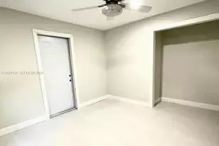 1220 S 29th Ave, Hollywood, FL 33020 - Photo 10