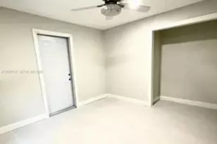 1220 S 29th Ave, Hollywood, FL 33020 - Photo 6