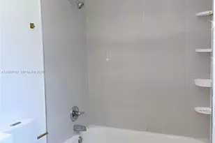 1220 S 29th Ave, Hollywood, FL 33020 - Photo 12