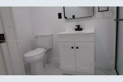 8220 NW 199th St #1, Hialeah, FL 33015 - Photo 8